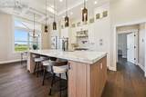 17110 Early Light Drive - Photo 8
