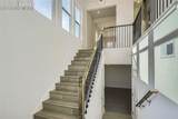 1785 Grayside Circle - Photo 2