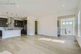1785 Grayside Circle - Photo 3