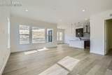1785 Grayside Circle - Photo 4