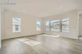 1785 Grayside Circle - Photo 5