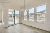1785 Grayside Circle - Photo 6