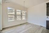 1785 Grayside Circle - Photo 7