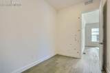 1785 Grayside Circle - Photo 8