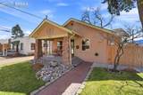 1013 Willamette Avenue - Photo 1
