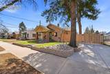 1013 Willamette Avenue - Photo 2