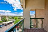 3040 Mandalay Grove - Photo 13