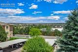 3040 Mandalay Grove - Photo 14