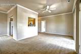 3040 Mandalay Grove - Photo 15