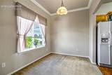 3040 Mandalay Grove - Photo 16