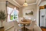 3040 Mandalay Grove - Photo 17