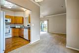 3040 Mandalay Grove - Photo 18