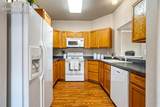 3040 Mandalay Grove - Photo 19