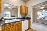 3040 Mandalay Grove - Photo 20