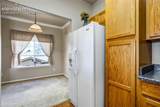 3040 Mandalay Grove - Photo 21