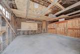 1327-1329 Colorado Avenue - Photo 30