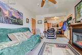 1327-1329 Colorado Avenue - Photo 5