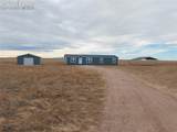 898 Ramah Highway - Photo 1