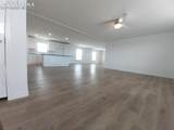 898 Ramah Highway - Photo 2