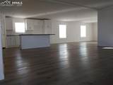 898 Ramah Highway - Photo 23