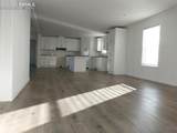 898 Ramah Highway - Photo 24