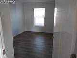 898 Ramah Highway - Photo 25