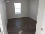 898 Ramah Highway - Photo 26