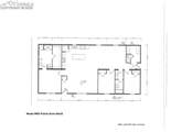 898 Ramah Highway - Photo 27
