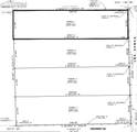 898 Ramah Highway - Photo 28