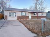 2511 Sonoma Drive - Photo 1
