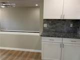 2511 Sonoma Drive - Photo 10