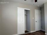 2511 Sonoma Drive - Photo 11