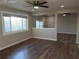 2511 Sonoma Drive - Photo 2