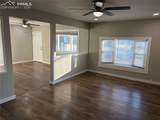 2511 Sonoma Drive - Photo 4