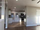 2511 Sonoma Drive - Photo 6
