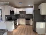 2511 Sonoma Drive - Photo 7
