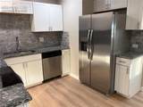 2511 Sonoma Drive - Photo 9