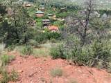 LOTS 1-10 Peak View Boulevard - Photo 3