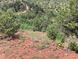 LOTS 1-10 Peak View Boulevard - Photo 5