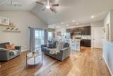 8157 Burl Wood Drive - Photo 10
