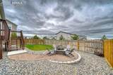 8157 Burl Wood Drive - Photo 11