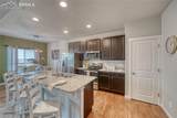 8157 Burl Wood Drive - Photo 12