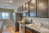 8157 Burl Wood Drive - Photo 13