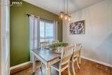 8157 Burl Wood Drive - Photo 14