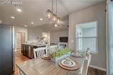 8157 Burl Wood Drive - Photo 15