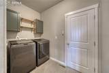 8157 Burl Wood Drive - Photo 16