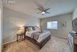 8157 Burl Wood Drive - Photo 17