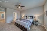 8157 Burl Wood Drive - Photo 18