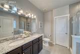 8157 Burl Wood Drive - Photo 19