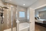 8157 Burl Wood Drive - Photo 20
